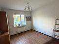 Отдельный дом · 4 комнаты · 125 м² · 24 сот., Достык 30 Б за 60 млн ₸ в Долане — фото 7