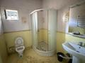 Отдельный дом · 4 комнаты · 125 м² · 24 сот., Достык 30 Б за 60 млн ₸ в Долане — фото 9