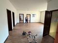 Отдельный дом · 4 комнаты · 125 м² · 24 сот., Достык 30 Б за 60 млн ₸ в Долане — фото 10