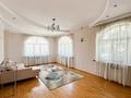 Жеке үй · 11 бөлме · 457 м² · 11 жүзд., Дарын ш/а. 27, бағасы: 250 млн ₸ в Алматы, Наурызбайский р-н — фото 18