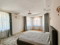 Жеке үй · 11 бөлме · 457 м² · 11 жүзд., Дарын ш/а. 27, бағасы: 250 млн ₸ в Алматы, Наурызбайский р-н — фото 19