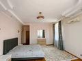 Жеке үй · 11 бөлме · 457 м² · 11 жүзд., Дарын ш/а. 27, бағасы: 250 млн ₸ в Алматы, Наурызбайский р-н — фото 20