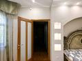Жеке үй · 11 бөлме · 457 м² · 11 жүзд., Дарын ш/а. 27, бағасы: 250 млн ₸ в Алматы, Наурызбайский р-н — фото 25