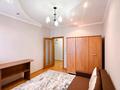 Жеке үй · 11 бөлме · 457 м² · 11 жүзд., Дарын ш/а. 27, бағасы: 250 млн ₸ в Алматы, Наурызбайский р-н — фото 24