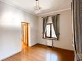 Жеке үй · 11 бөлме · 457 м² · 11 жүзд., Дарын ш/а. 27, бағасы: 250 млн ₸ в Алматы, Наурызбайский р-н — фото 26