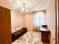 Жеке үй · 11 бөлме · 457 м² · 11 жүзд., Дарын ш/а. 27, бағасы: 250 млн ₸ в Алматы, Наурызбайский р-н — фото 27