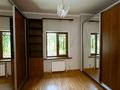 Жеке үй · 11 бөлме · 457 м² · 11 жүзд., Дарын ш/а. 27, бағасы: 250 млн ₸ в Алматы, Наурызбайский р-н — фото 28