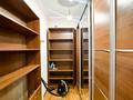 Жеке үй · 11 бөлме · 457 м² · 11 жүзд., Дарын ш/а. 27, бағасы: 250 млн ₸ в Алматы, Наурызбайский р-н — фото 29
