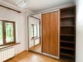 Жеке үй · 11 бөлме · 457 м² · 11 жүзд., Дарын ш/а. 27, бағасы: 250 млн ₸ в Алматы, Наурызбайский р-н — фото 30