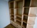Жеке үй · 11 бөлме · 457 м² · 11 жүзд., Дарын ш/а. 27, бағасы: 250 млн ₸ в Алматы, Наурызбайский р-н — фото 35