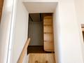 Жеке үй · 11 бөлме · 457 м² · 11 жүзд., Дарын ш/а. 27, бағасы: 250 млн ₸ в Алматы, Наурызбайский р-н — фото 36