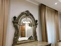 Жеке үй · 11 бөлме · 457 м² · 11 жүзд., Дарын ш/а. 27, бағасы: 250 млн ₸ в Алматы, Наурызбайский р-н — фото 11