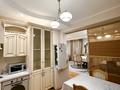 Жеке үй · 11 бөлме · 457 м² · 11 жүзд., Дарын ш/а. 27, бағасы: 250 млн ₸ в Алматы, Наурызбайский р-н — фото 38