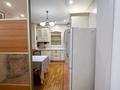 Жеке үй · 11 бөлме · 457 м² · 11 жүзд., Дарын ш/а. 27, бағасы: 250 млн ₸ в Алматы, Наурызбайский р-н — фото 39