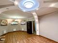 Жеке үй · 11 бөлме · 457 м² · 11 жүзд., Дарын ш/а. 27, бағасы: 250 млн ₸ в Алматы, Наурызбайский р-н — фото 40