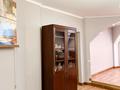 Жеке үй · 11 бөлме · 457 м² · 11 жүзд., Дарын ш/а. 27, бағасы: 250 млн ₸ в Алматы, Наурызбайский р-н — фото 43