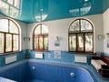 Жеке үй · 11 бөлме · 457 м² · 11 жүзд., Дарын ш/а. 27, бағасы: 250 млн ₸ в Алматы, Наурызбайский р-н — фото 42