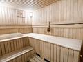 Жеке үй · 11 бөлме · 457 м² · 11 жүзд., Дарын ш/а. 27, бағасы: 250 млн ₸ в Алматы, Наурызбайский р-н — фото 46