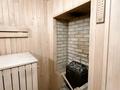 Жеке үй · 11 бөлме · 457 м² · 11 жүзд., Дарын ш/а. 27, бағасы: 250 млн ₸ в Алматы, Наурызбайский р-н — фото 47