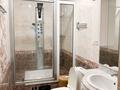 Жеке үй · 11 бөлме · 457 м² · 11 жүзд., Дарын ш/а. 27, бағасы: 250 млн ₸ в Алматы, Наурызбайский р-н — фото 50