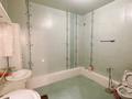 Жеке үй · 11 бөлме · 457 м² · 11 жүзд., Дарын ш/а. 27, бағасы: 250 млн ₸ в Алматы, Наурызбайский р-н — фото 49