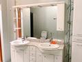 Жеке үй · 11 бөлме · 457 м² · 11 жүзд., Дарын ш/а. 27, бағасы: 250 млн ₸ в Алматы, Наурызбайский р-н — фото 52