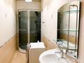 Жеке үй · 11 бөлме · 457 м² · 11 жүзд., Дарын ш/а. 27, бағасы: 250 млн ₸ в Алматы, Наурызбайский р-н — фото 53