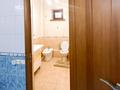 Жеке үй · 11 бөлме · 457 м² · 11 жүзд., Дарын ш/а. 27, бағасы: 250 млн ₸ в Алматы, Наурызбайский р-н — фото 55