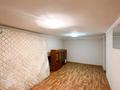 Жеке үй · 11 бөлме · 457 м² · 11 жүзд., Дарын ш/а. 27, бағасы: 250 млн ₸ в Алматы, Наурызбайский р-н — фото 59