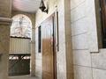 Жеке үй · 11 бөлме · 457 м² · 11 жүзд., Дарын ш/а. 27, бағасы: 250 млн ₸ в Алматы, Наурызбайский р-н — фото 62