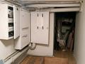 Жеке үй · 11 бөлме · 457 м² · 11 жүзд., Дарын ш/а. 27, бағасы: 250 млн ₸ в Алматы, Наурызбайский р-н — фото 64