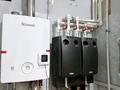 Жеке үй · 11 бөлме · 457 м² · 11 жүзд., Дарын ш/а. 27, бағасы: 250 млн ₸ в Алматы, Наурызбайский р-н — фото 65