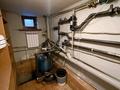 Жеке үй · 11 бөлме · 457 м² · 11 жүзд., Дарын ш/а. 27, бағасы: 250 млн ₸ в Алматы, Наурызбайский р-н — фото 66