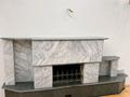 Жеке үй · 11 бөлме · 457 м² · 11 жүзд., Дарын ш/а. 27, бағасы: 250 млн ₸ в Алматы, Наурызбайский р-н — фото 14