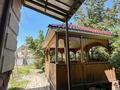 Жеке үй · 11 бөлме · 457 м² · 11 жүзд., Дарын ш/а. 27, бағасы: 250 млн ₸ в Алматы, Наурызбайский р-н — фото 71