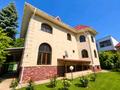 Жеке үй · 11 бөлме · 457 м² · 11 жүзд., Дарын ш/а. 27, бағасы: 250 млн ₸ в Алматы, Наурызбайский р-н — фото 3