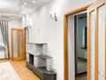 Жеке үй · 11 бөлме · 457 м² · 11 жүзд., Дарын ш/а. 27, бағасы: 250 млн ₸ в Алматы, Наурызбайский р-н — фото 15