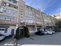 3-комнатная квартира · 65.4 м² · 2/5 этаж, Торайгыров 55 за 12.5 млн ₸ в 