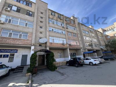 3-бөлмелі пәтер · 65.4 м² · 2/5 қабат, Торайгыров 55, бағасы: 12.5 млн ₸ в 