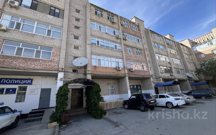 3-комнатная квартира · 65.4 м² · 2/5 этаж, Торайгыров 55 за 12.5 млн ₸ в  — фото 2