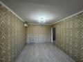 3-комнатная квартира · 65.4 м² · 2/5 этаж, Торайгыров 55 за 12.5 млн ₸ в  — фото 10