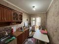 3-комнатная квартира · 65.4 м² · 2/5 этаж, Торайгыров 55 за 12.5 млн ₸ в  — фото 15