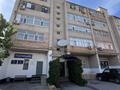 3-комнатная квартира · 65.4 м² · 2/5 этаж, Торайгыров 55 за 12.5 млн ₸ в  — фото 17