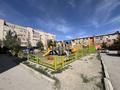 3-комнатная квартира · 65.4 м² · 2/5 этаж, Торайгыров 55 за 12.5 млн ₸ в  — фото 2