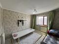 3-комнатная квартира · 65.4 м² · 2/5 этаж, Торайгыров 55 за 12.5 млн ₸ в  — фото 6