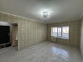 3-комнатная квартира · 65.4 м² · 2/5 этаж, Торайгыров 55 за 12.5 млн ₸ в  — фото 9