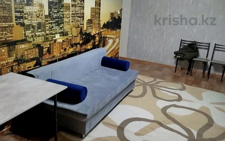 1-комнатная квартира · 31 м² · 5/5 этаж, 11-й микрорайон, Уалиханова 198 — АГЕНТСТВО за 140 000 ₸ в Шымкенте, Енбекшинский р-н — фото 2