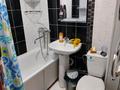1-комнатная квартира · 31 м² · 5/5 этаж, 11-й микрорайон, Уалиханова 198 — АГЕНТСТВО за 140 000 ₸ в Шымкенте, Енбекшинский р-н — фото 5