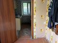 Жеке үй · 4 бөлме · 98 м² · 14 жүзд., Сейфулина — Талдығорғанға дейін 15 минут, до города 15 минут, трасса рядом., бағасы: 50 000 ₸ в Карабулаке — фото 7