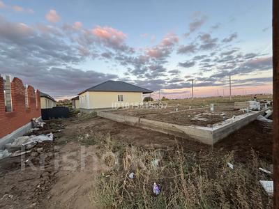 Жер телімі · 6 сотық, Пдп 1173 — ул. Акжайык, бағасы: 13 млн ₸ в 